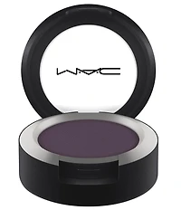 MAC Powder Kiss Soft Matte Eyeshadow