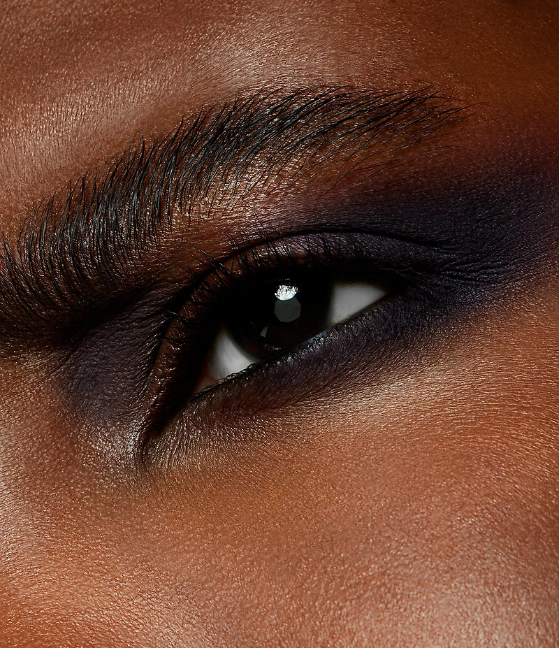 MAC Powder Kiss Soft Matte Eyeshadow