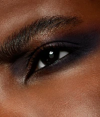 MAC Powder Kiss Soft Matte Eyeshadow