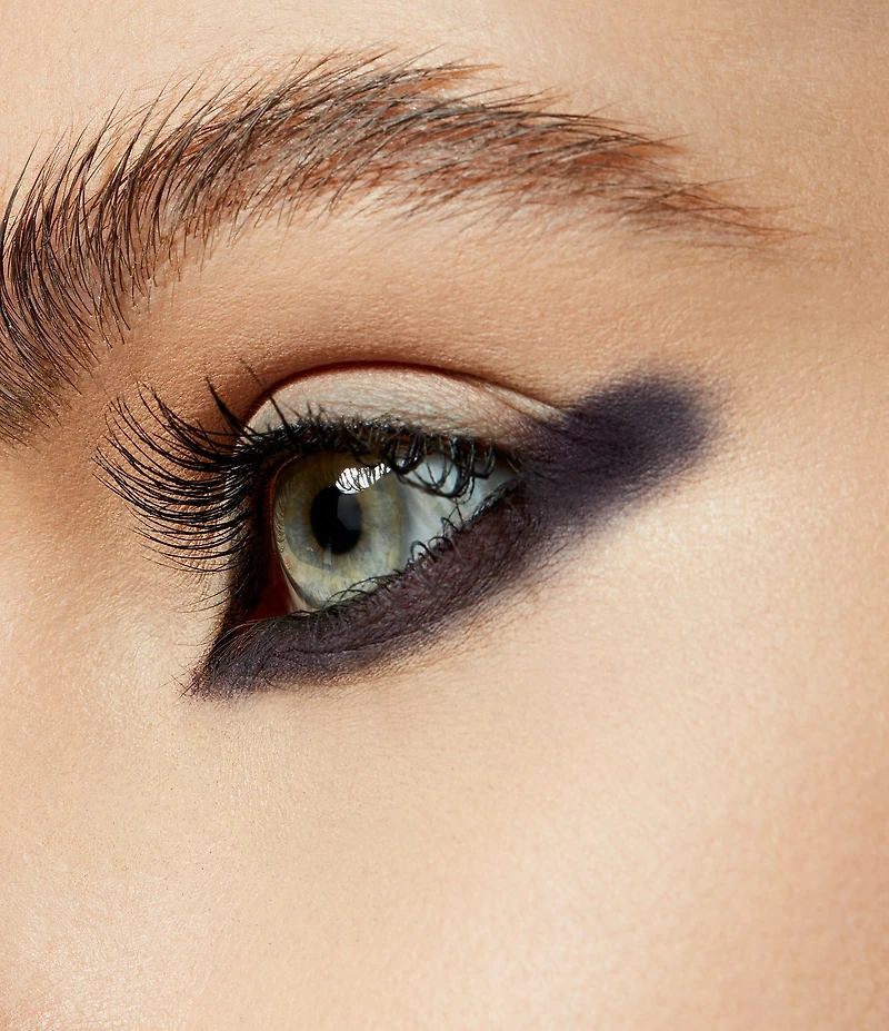 MAC Powder Kiss Soft Matte Eyeshadow
