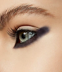 MAC Powder Kiss Soft Matte Eyeshadow