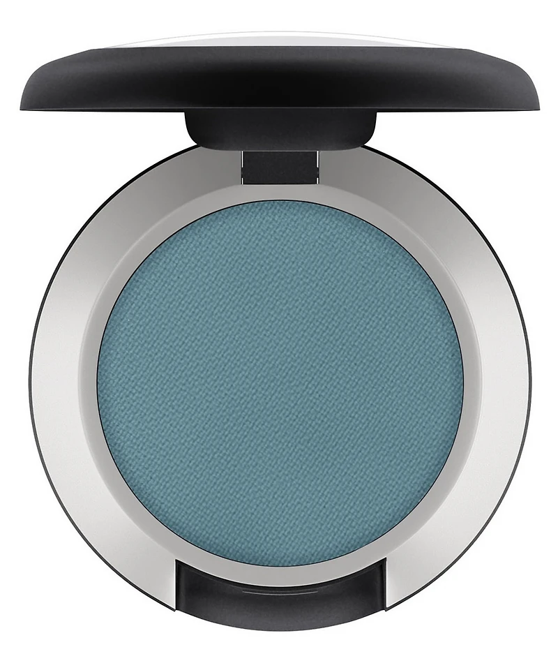 MAC Powder Kiss Soft Matte Eyeshadow
