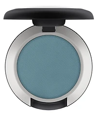 MAC Powder Kiss Soft Matte Eyeshadow