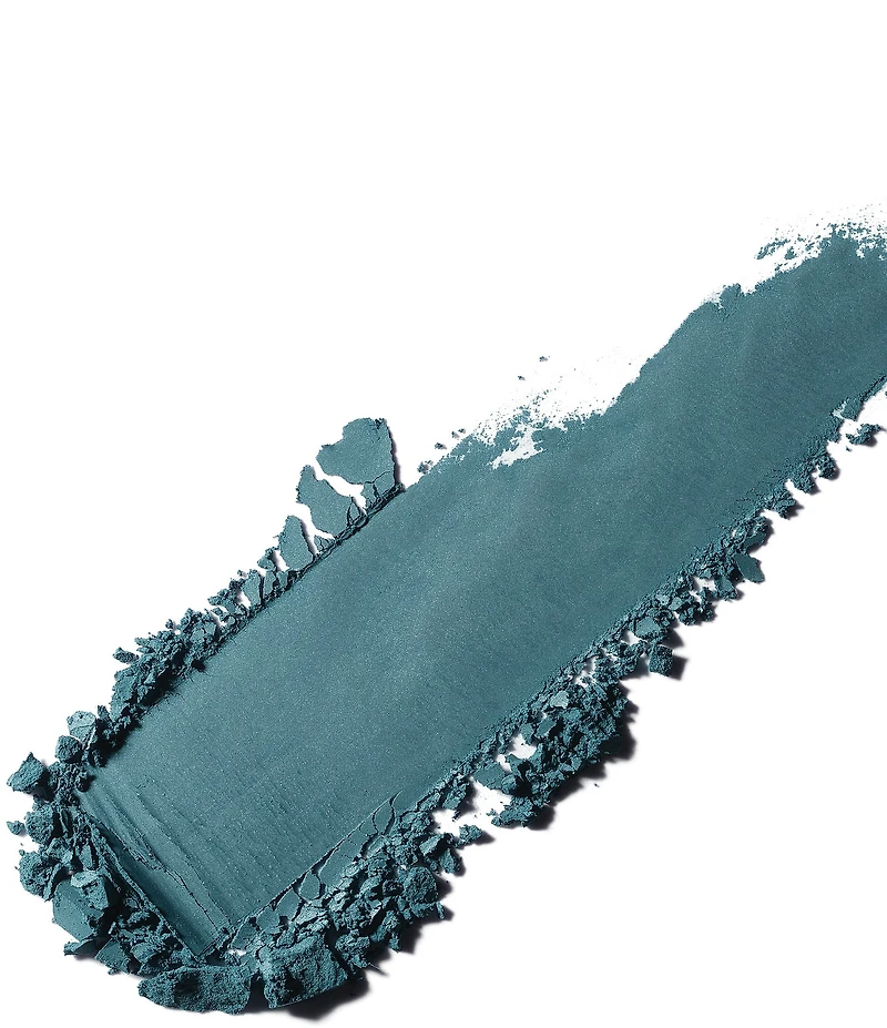 MAC Powder Kiss Soft Matte Eyeshadow
