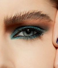 MAC Powder Kiss Soft Matte Eyeshadow