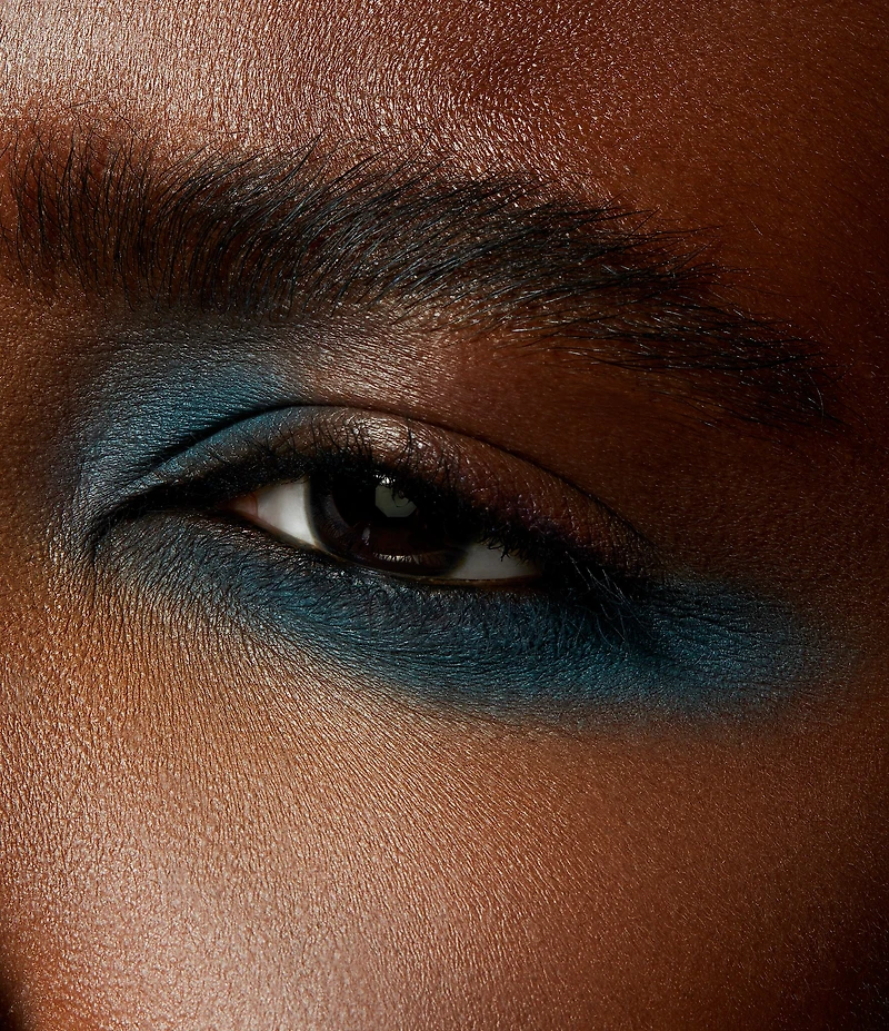 MAC Powder Kiss Soft Matte Eyeshadow