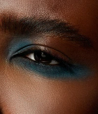 MAC Powder Kiss Soft Matte Eyeshadow