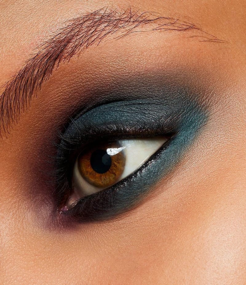 MAC Powder Kiss Soft Matte Eyeshadow