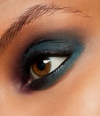 MAC Powder Kiss Soft Matte Eyeshadow