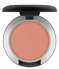 MAC Powder Kiss Soft Matte Eyeshadow
