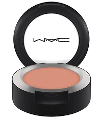 MAC Powder Kiss Soft Matte Eyeshadow