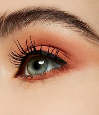 MAC Powder Kiss Soft Matte Eyeshadow