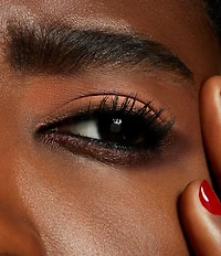 MAC Powder Kiss Soft Matte Eyeshadow