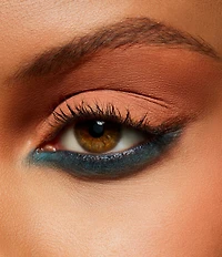 MAC Powder Kiss Soft Matte Eyeshadow