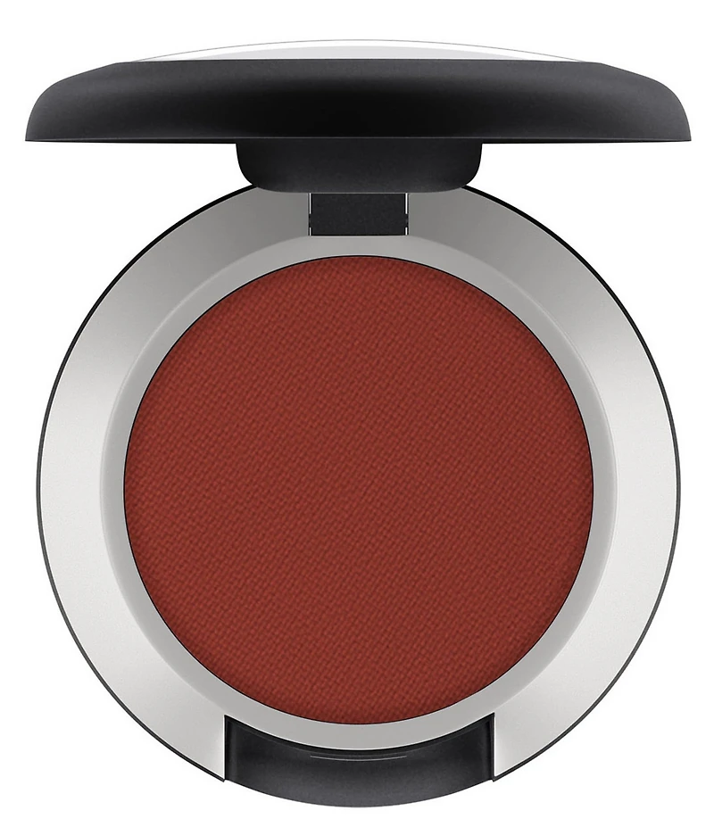 MAC Powder Kiss Soft Matte Eyeshadow