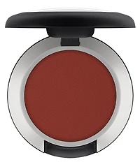 MAC Powder Kiss Soft Matte Eyeshadow