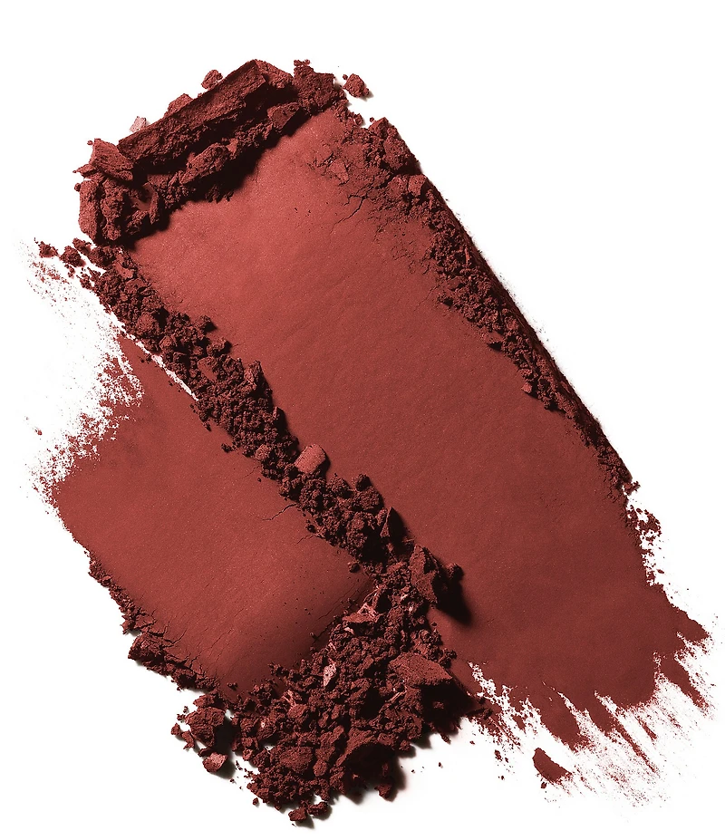 MAC Powder Kiss Soft Matte Eyeshadow