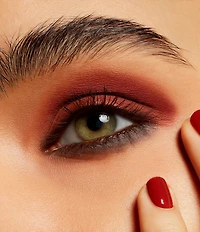MAC Powder Kiss Soft Matte Eyeshadow