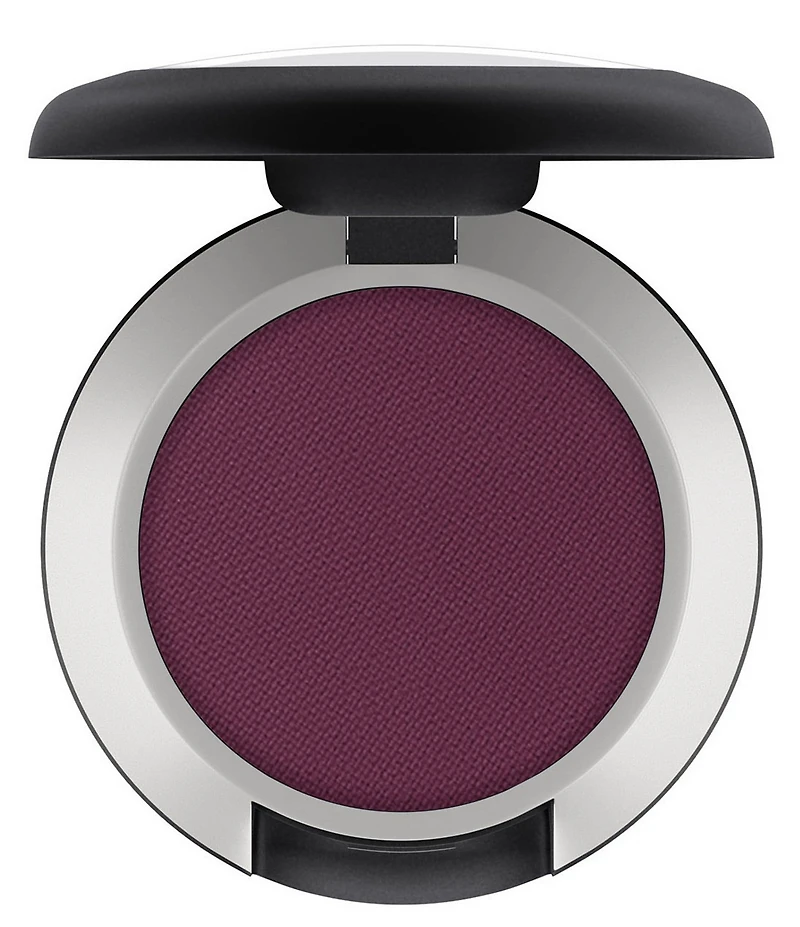 MAC Powder Kiss Soft Matte Eyeshadow