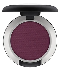 MAC Powder Kiss Soft Matte Eyeshadow