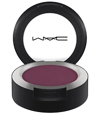 MAC Powder Kiss Soft Matte Eyeshadow