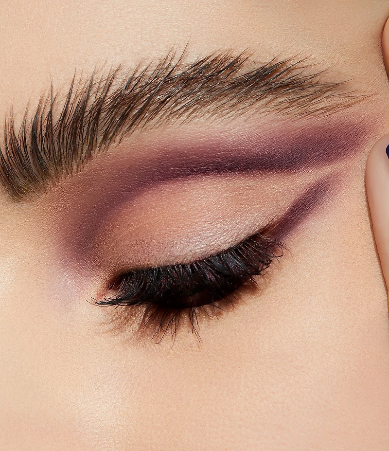MAC Powder Kiss Soft Matte Eyeshadow