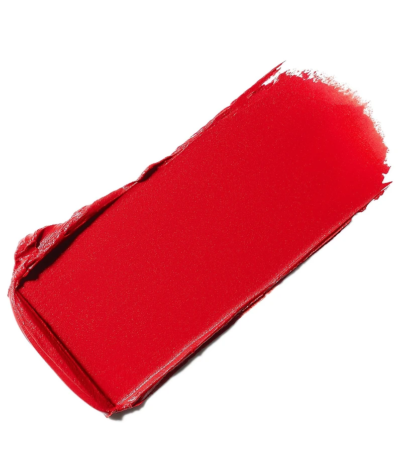 MAC Powder Kiss Velvet Blur Slim Stick Lipstick