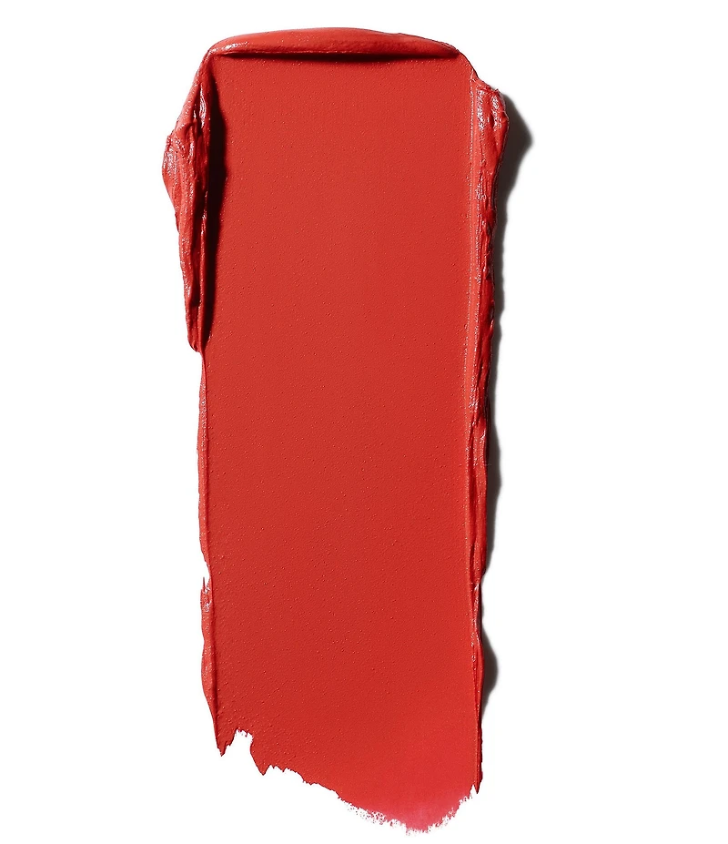 MAC Powder Kiss Velvet Blur Slim Stick Lipstick