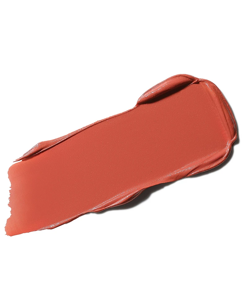 MAC Powder Kiss Velvet Blur Slim Stick Lipstick