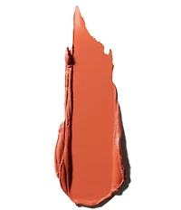 MAC Powder Kiss Velvet Blur Slim Stick Lipstick