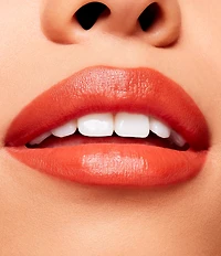 MAC Powder Kiss Velvet Blur Slim Stick Lipstick