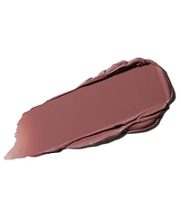 MAC Powder Kiss Velvet Blur Slim Stick Lipstick