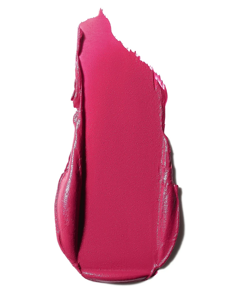 MAC Powder Kiss Velvet Blur Slim Stick Lipstick
