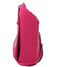 MAC Powder Kiss Velvet Blur Slim Stick Lipstick