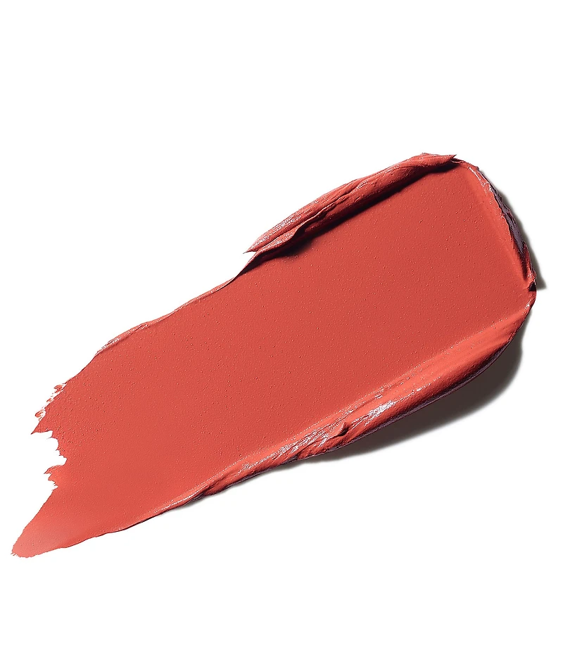 MAC Powder Kiss Velvet Blur Slim Stick Lipstick