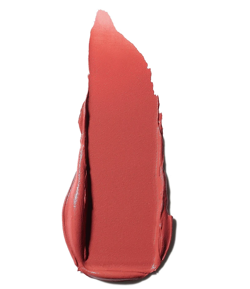 MAC Powder Kiss Velvet Blur Slim Stick Lipstick