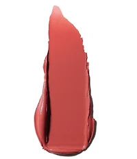MAC Powder Kiss Velvet Blur Slim Stick Lipstick