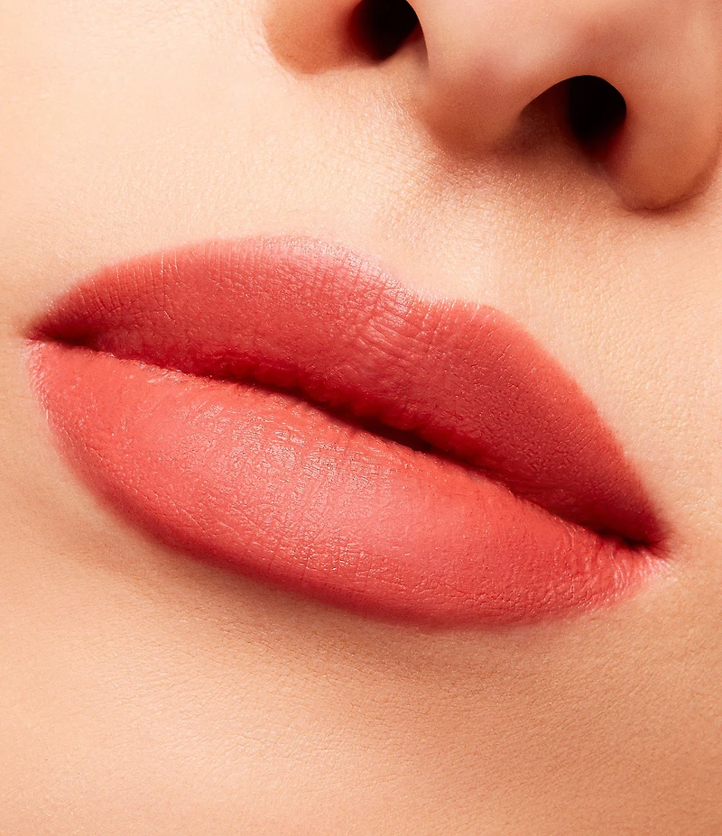 MAC Powder Kiss Velvet Blur Slim Stick Lipstick