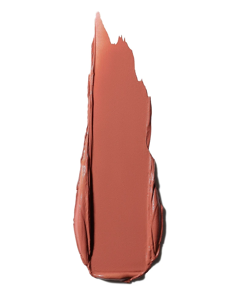 MAC Powder Kiss Velvet Blur Slim Stick Lipstick