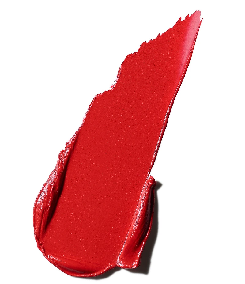 MAC Powder Kiss Velvet Blur Slim Stick Lipstick