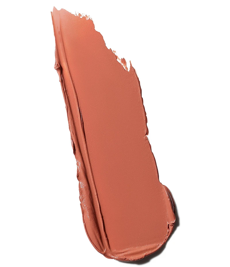 MAC Powder Kiss Velvet Blur Slim Stick Lipstick