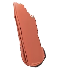 MAC Powder Kiss Velvet Blur Slim Stick Lipstick