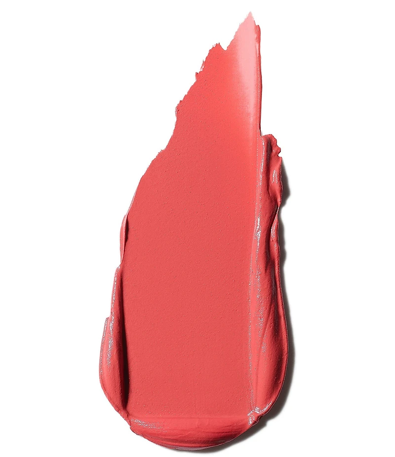MAC Powder Kiss Velvet Blur Slim Stick Lipstick