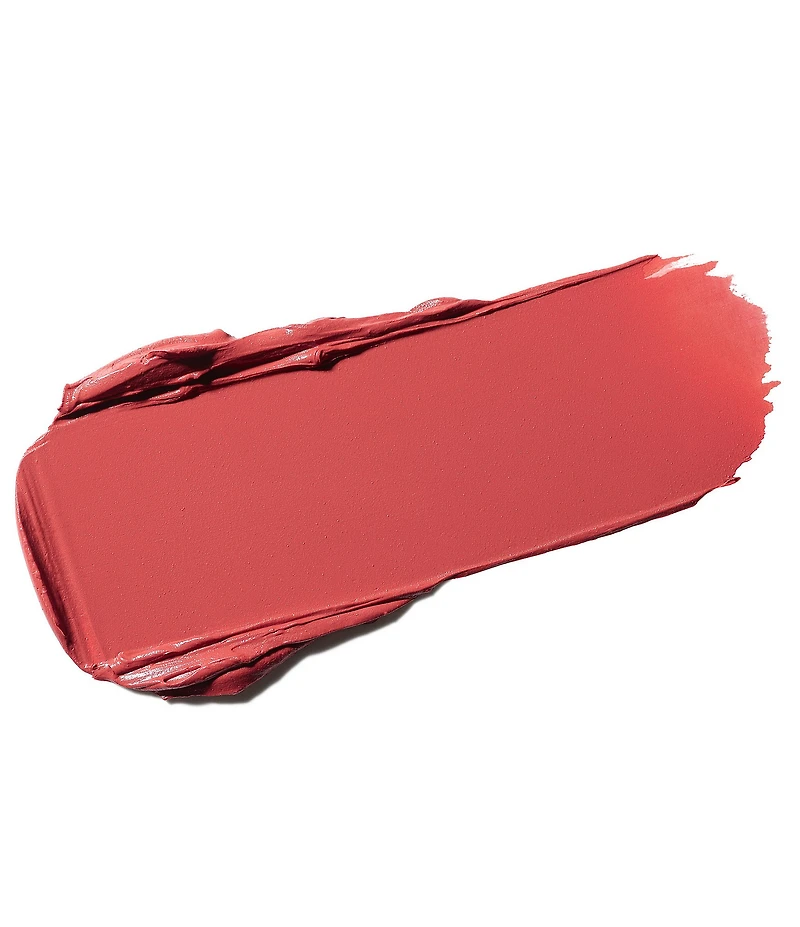 MAC Powder Kiss Velvet Blur Slim Stick Lipstick