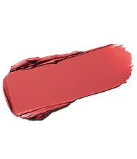 MAC Powder Kiss Velvet Blur Slim Stick Lipstick