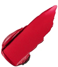 MAC Powder Kiss Velvet Blur Slim Stick Lipstick