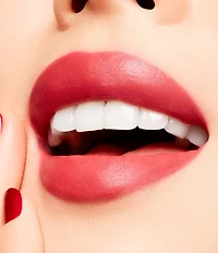 MAC Powder Kiss Velvet Blur Slim Stick Lipstick