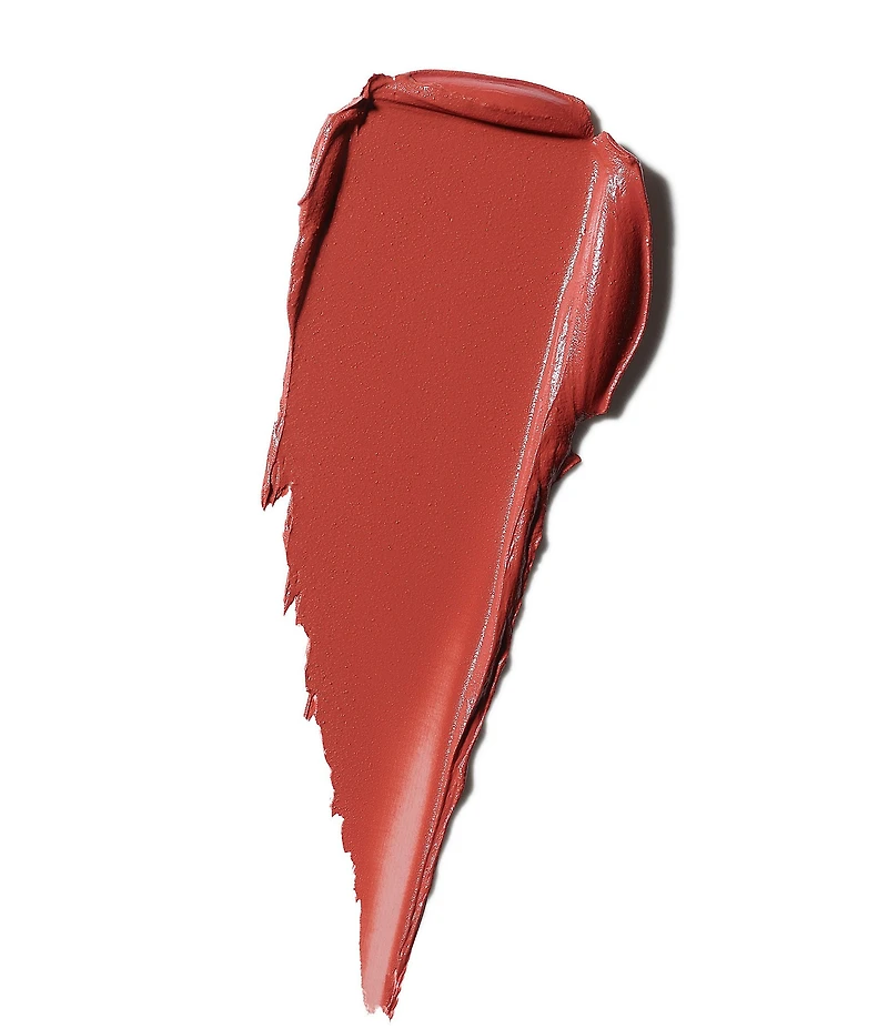 MAC Powder Kiss Velvet Blur Slim Stick Lipstick