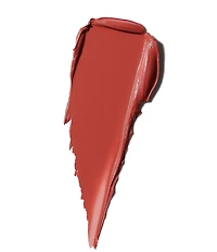 MAC Powder Kiss Velvet Blur Slim Stick Lipstick
