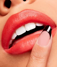 MAC Powder Kiss Velvet Blur Slim Stick Lipstick
